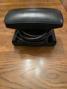 Core Products Jeanie Rub Variable Speed Massager